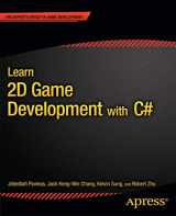 9781430266044-143026604X-Learn 2D Game Development with C#: For iOS, Android, Windows Phone, Playstation Mobile and More (Expert's Voice in Game Development)