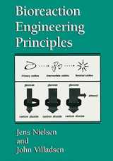 9781475746471-1475746474-Bioreaction Engineering Principles