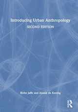 9781032125596-1032125594-Introducing Urban Anthropology