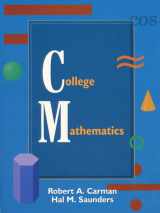 9780133566277-0133566277-College Mathematics