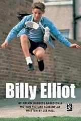 9780435130619-0435130617-Billy Elliot (New Windmills Ks3)