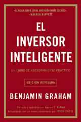 9781418599942-1418599948-El inversor inteligente: Un libro de asesoramiento práctico (Spanish Edition)