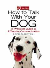 9780007178629-000717862X-How to Talk With Your Dog