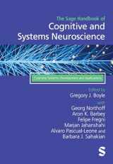 9781529753547-1529753546-The Sage Handbook of Cognitive and Systems Neuroscience: Cognitive Systems, Development and Applications (Sage Handbooks)