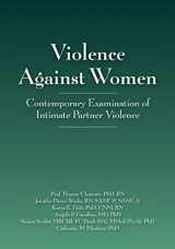 9781878060952-1878060953-Violence Against Women