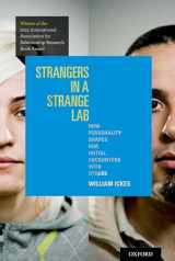 9780199950898-019995089X-Strangers in a Strange Lab: How Personality Shapes Our Initial Encounters with Others