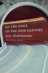 9781565846715-1565846710-On the Edge of the New Century