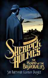 9780451528018-0451528018-The Hound of the Baskervilles: 150th Anniversary Edition (Signet Classics)