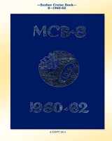 9781461018056-1461018056-Seabee Cruise Book 8-1960-1962