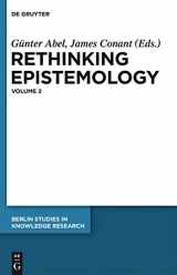 9783110277821-3110277824-Rethinking Epistemology: Volume 2 (Berlin Studies in Knowledge Research, 2)