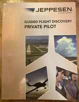 9780884871293-0884871290-GFD Private Pilot Textbook