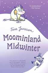 9780312625412-0312625413-Moominland Midwinter (Moomins, 5)