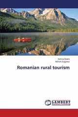 9783659426360-3659426369-Romanian rural tourism