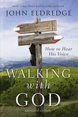 9780718080983-071808098X-Walking with God: How to Hear His Voice