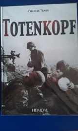 9782840481713-2840481715-Totenkopf (French Edition)