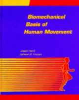 9780683038637-068303863X-Biomechanical Basis of Human Movement