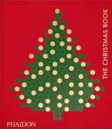 9781838665968-183866596X-The Christmas Book