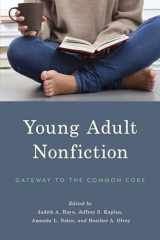 9781475812978-1475812973-Young Adult Nonfiction: Gateway to the Common Core