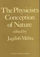 9789027725363-9027725365-The Physicist's Conception of Nature