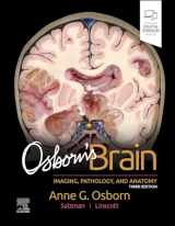 9780443109379-0443109370-Osborn's Brain