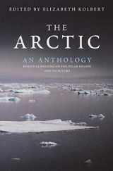 9781847080271-1847080278-Arctic: An Anthology