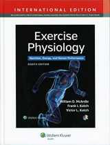 9781451193831-1451193831-Exercise Physiology: Nutrition, Energy, and Human Performance