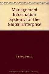 9780071101400-0071101403-Management Information Systems for the Global Enterprise