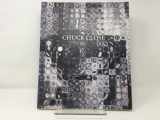 9781878283351-1878283359-Chuck Close: Recent works : October 22-November 27, 1993