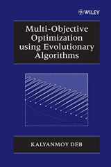 9780471873396-047187339X-Multi-Objective Optimization Using Evolutionary Algorithms