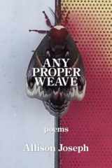 9781954353985-1954353987-Any Proper Weave