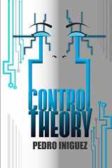 9781910910108-1910910104-Control Theory