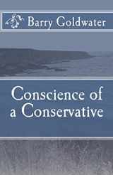 9781442174740-1442174749-Conscience of a Conservative