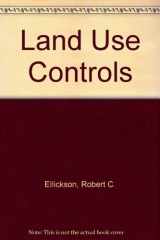 9780316232999-0316232998-Land Use Controls