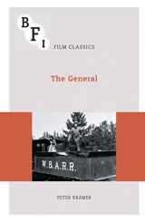 9781844579150-1844579158-The General (BFI Film Classics)