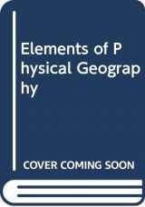 9780471616474-0471616478-Elements of Physical Geography