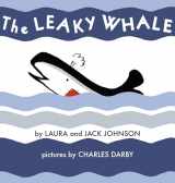 9781938700354-193870035X-The Leaky Whale