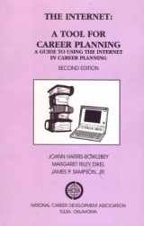 9781885333100-1885333102-The Internet: A Tool for Career Planning