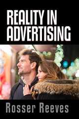 9781387028047-1387028049-Reality In Advertising