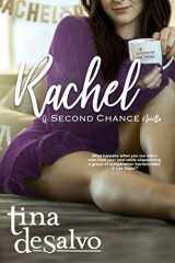 9780996075077-0996075070-Rachel: a Second Chance Novella