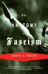 9781400033911-1400033918-The Anatomy of Fascism