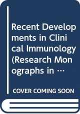 9780444805546-0444805540-Recent Dev Clin Immunol