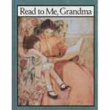 9780517093481-0517093480-Read to Me, Grandma