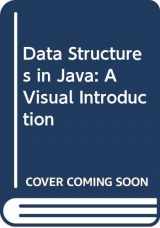 9780471478089-0471478083-Data Structures in Java: A Visual Introduction