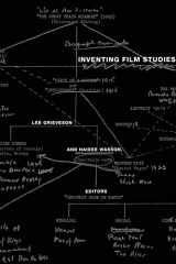 9780822343073-082234307X-Inventing Film Studies