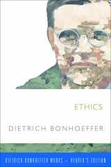 9781506402727-1506402720-Ethics (Dietrich Bonhoffer Works-Reader's Edition)