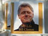 9781415905289-1415905282-My Life by Bill Clinton