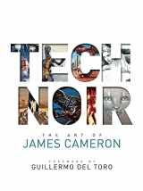 9781683838784-1683838785-Tech Noir: The Art of James Cameron