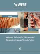 9781843397670-1843397676-Development of a Protocol for Risk Assessment of Microorganisms in Separate Stormwater Systems: Werf Report: Stormwater 03-sw-2