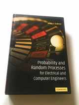 9780521864701-0521864704-Probability and Random Processes for Electrical and Computer Engineers