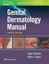 9781975161453-1975161459-Genital Dermatology Manual